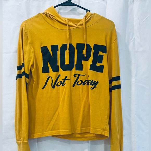 Nope not today!! - Picture 4 of 4